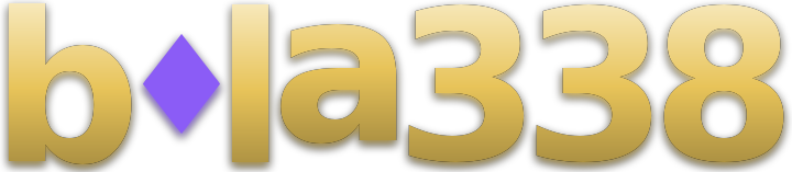 bola338 logo