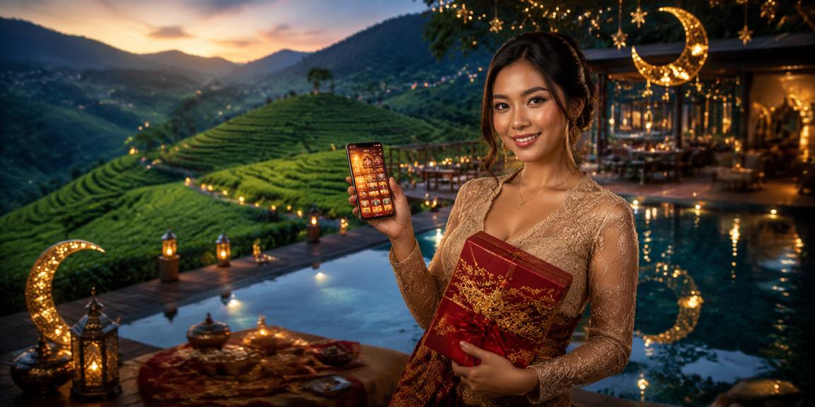 bola338 Slot Rooms with Real Payouts