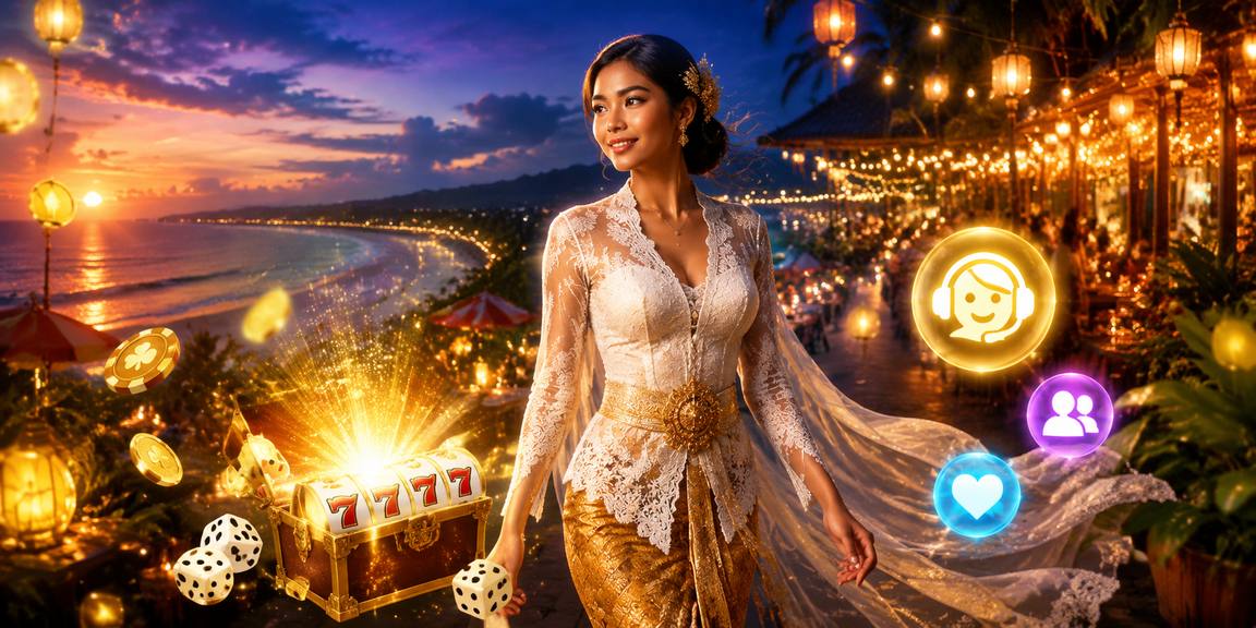 bola338 Live Betting Hub