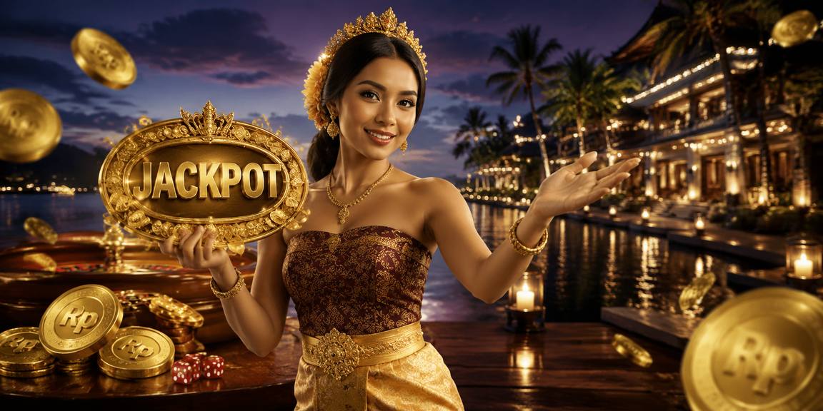 bola338 Live Dealer Tables